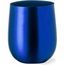 Trinkbecher Amely (blau) (Art.-Nr. CA943206)