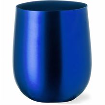 Trinkbecher Amely (blau) (Art.-Nr. CA943206)