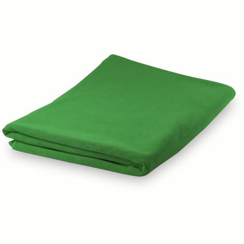 Saugfähiges Handtuch Lypso (Art.-Nr. CA943624) - Handtuch mit den Maßen 150 x 75 cm au...