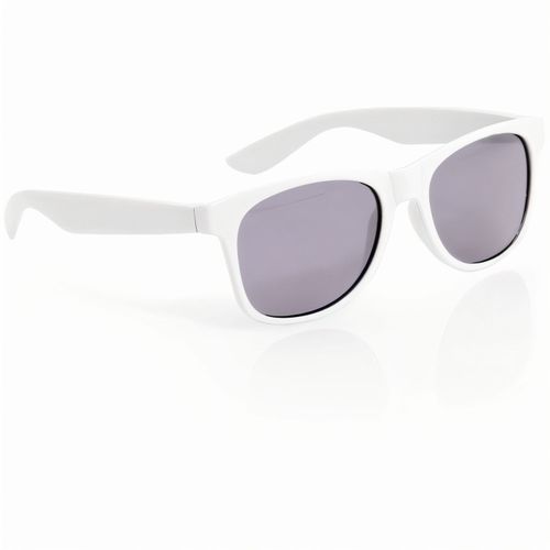Kindersonnenbrille Spike (Art.-Nr. CA943673) - Sonnenbrille für Kinder mit UV-400-Schu...