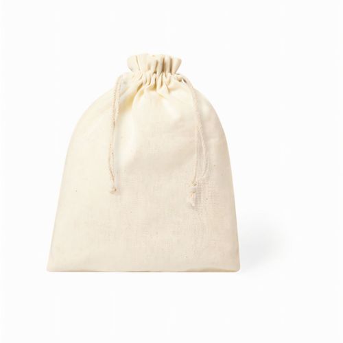 Tasche Fergut (Art.-Nr. CA945012) - Tasche der Naturlinie aus 100% Baumwolle...