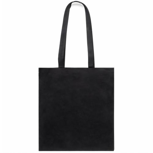 Tasche Kaiba (Art.-Nr. CA945400) - Tasche aus 100% Baumwolle 180g/m2....