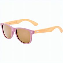 Sonnenbrille Ferguson (pink) (Art.-Nr. CA945568)
