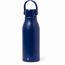 Trinkflasche Perpok (Marine blau) (Art.-Nr. CA945931)