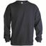 Erwachsene Sweatshirt "keya" SWC280 (dunkel marineblau) (Art.-Nr. CA946737)