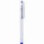 Roller Pen Glider (blau) (Art.-Nr. CA947669)