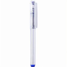 Roller Pen Glider (blau) (Art.-Nr. CA947669)