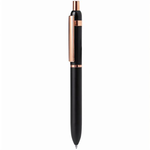 Kugelschreiber Lance (Art.-Nr. CA948761) - Eleganter Kugelschreiber speziell fü...