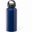 Trinkflasche Fecher (Marine blau) (Art.-Nr. CA949838)