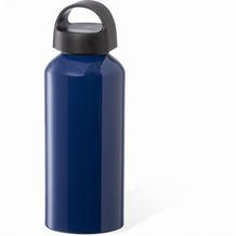 Trinkflasche Fecher (Marine blau) (Art.-Nr. CA949838)