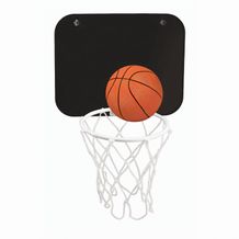 Basketball Jordan (Schwarz) (Art.-Nr. CA950758)