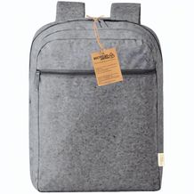 Rucksack Bigail (Schwarz) (Art.-Nr. CA950880)