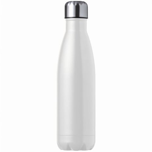 Wärme Flasche Liyar (Art.-Nr. CA951873) - Thermosflasche mit einem Fassungsvermög...
