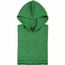 Kinder Technische Sweatshirt Theon (grün) (Art.-Nr. CA952601)