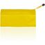 Federmappe Latber (gelb) (Art.-Nr. CA952806)