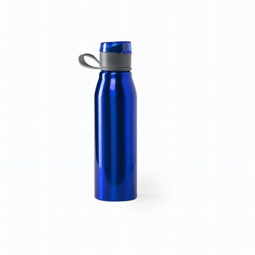 Trinkflasche Cartex (Art.-Nr. CA954040) - Hochwertige Flasche mit hohem Fassungsve...