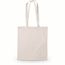 Tasche Emphy (Art.-Nr. CA954510)