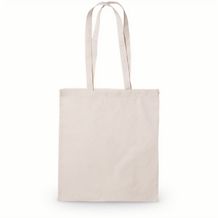 Tasche Emphy (Art.-Nr. CA954510)