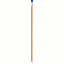 Bleistift Togi (blau) (Art.-Nr. CA955548)