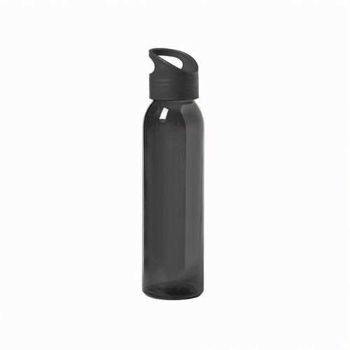 Trinkflasche Tinof (Art.-Nr. CA955988) - Flasche mit 470 ml Inhalt. Gefertigt...