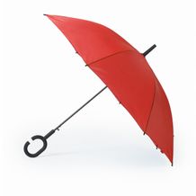 Regenschirm Halrum (Art.-Nr. CA957037)