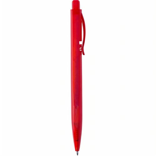 Kugelschreiber Dafnel (Art.-Nr. CA957969) - Origineller Druck-Kugelschreiber mit...
