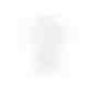 Polo-Shirt Bartel Blanco (Art.-Nr. CA960264) - Piqué-Poloshirt aus 100 % Baumwolle i...