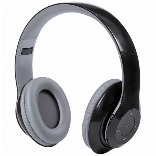 Kopfhörer Legolax (Art.-Nr. CA961082) - Faltbarer Bluetooth®-Kopfhörer mit coo...