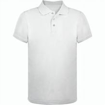 Polo-Shirt Tecnic Ratlam (Weiss) (Art.-Nr. CA963669)
