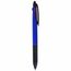 Kugelschreiber Pointer Betsi (blau) (Art.-Nr. CA965081)