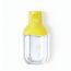 Hydroalkoholisches Gel Vixel (gelb) (Art.-Nr. CA965556)