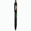 Kugelschreiber Piklam (grün) (Art.-Nr. CA966619)