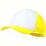 Mütze Sodel (gelb) (Art.-Nr. CA967435)
