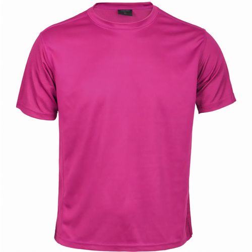 Kinder T-Shirt Tecnic Rox (Art.-Nr. CA970094) - Funktions-T-Shirt für Jungen aus 100 ...