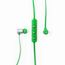 Kopfhörer Voltar (grün) (Art.-Nr. CA971125)