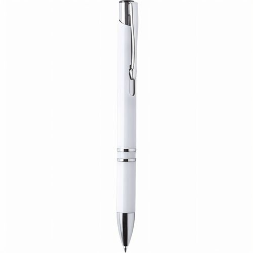 Kugelschreiber Yomil (Art.-Nr. CA972637) - Druck-Kugelschreiber in einer Vielzahl...