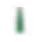 Trinkflasche Herilox (Art.-Nr. CA972687) - Trinkflasche aus Edelstahl mit 630 ml...