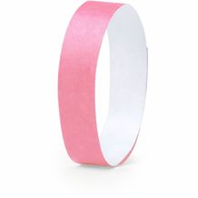 Armband Ankaran (pink) (Art.-Nr. CA972854)