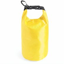 Tasche Kinser (gelb) (Art.-Nr. CA973111)