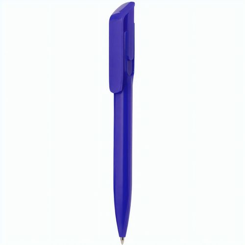 Kugelschreiber Yatson (Art.-Nr. CA973679) - Kugelschreiber mit Druckknopfmechanismus...