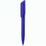 Kugelschreiber Yatson (blau) (Art.-Nr. CA973679)
