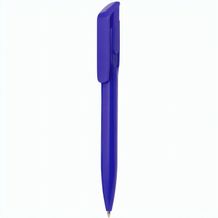 Kugelschreiber Yatson (blau) (Art.-Nr. CA973679)
