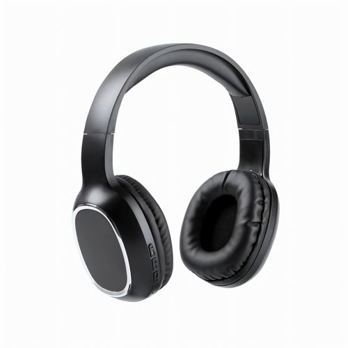 Kopfhörer Magnel (Art.-Nr. CA973680) - Bluetooth Anschluss. 3,5 mm Klinkensteck...