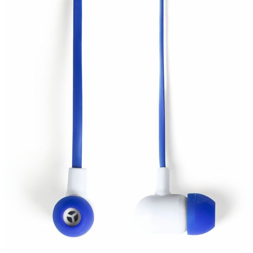 Kopfhörer Stepek (Art.-Nr. CA974878) - Komfortable In-Ear-Kopfhörer mit Blueto...