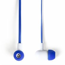 Kopfhörer Stepek (blau) (Art.-Nr. CA974878)