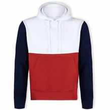 Erwachsene Sweatshirt Skon (Art.-Nr. CA974931)