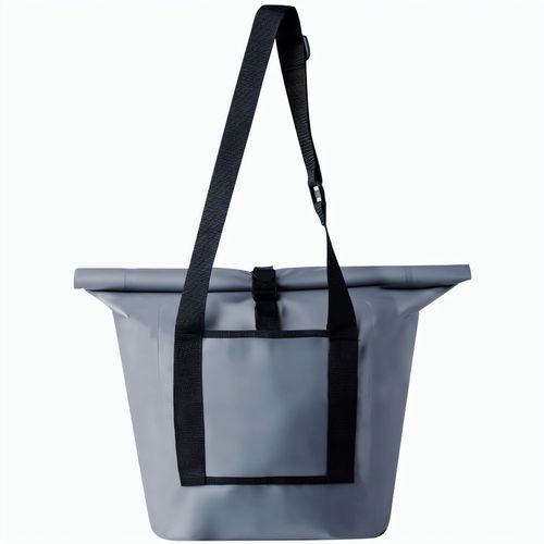 Tasche Jagsen (Art.-Nr. CA975025) - Wasserdichte Tasche mit 25 l Fassungsver...