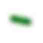 Lippenbalsam Nirox (Art.-Nr. CA975206) - Lippenbalsam in Stiftform mit SPF15 in...