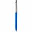 Kugelschreiber Jotter Original (hellblau) (Art.-Nr. CA976213)