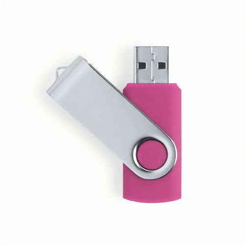 USB Speicher Yemil 32GB (Art.-Nr. CA976869) - USB-Stick mit 32 GB Speicherkapazität...